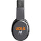 University of Tennessee-Knoxville Vols Skullcandy Crusher Wireless Skin