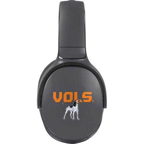 University of Tennessee-Knoxville Vols Skullcandy Venue Skin