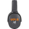 University of Tennessee-Knoxville Vols Skullcandy Venue Skin