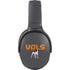 University of Tennessee-Knoxville Vols Skullcandy Venue Skin