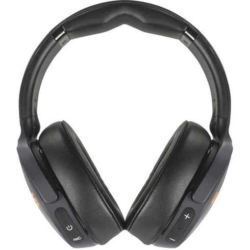 University of Tennessee-Knoxville Vols Skullcandy Venue Skin