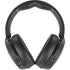 University of Tennessee-Knoxville Vols Skullcandy Venue Skin