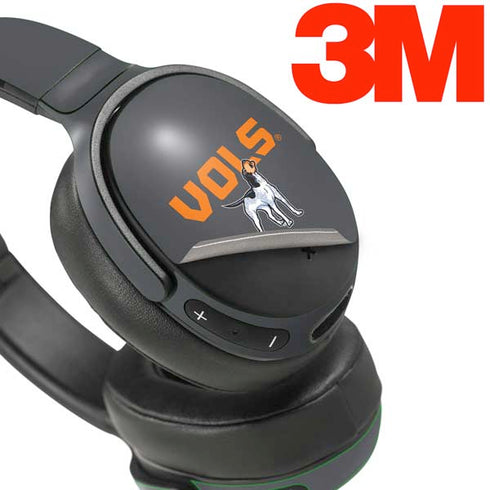 University of Tennessee-Knoxville Vols Skullcandy Venue Skin