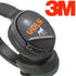 University of Tennessee-Knoxville Vols Skullcandy Venue Skin