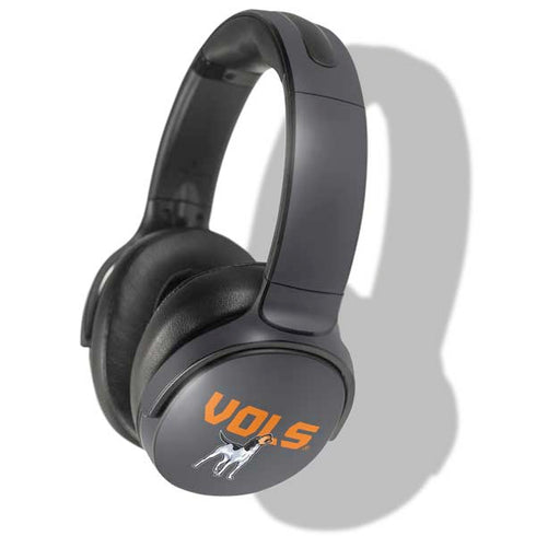 University of Tennessee-Knoxville Vols Skullcandy Venue Skin