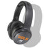 University of Tennessee-Knoxville Vols Skullcandy Venue Skin