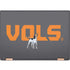 University of Tennessee-Knoxville Vols HP Spectre Skin