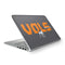 University of Tennessee-Knoxville Vols HP Spectre Skin