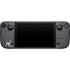 University of Tennessee-Knoxville Vols Steam Deck Handheld Gaming Computer Skin