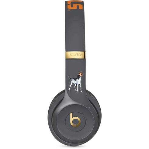 University of Tennessee-Knoxville Vols Studio Wireless 3 Skin