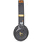 University of Tennessee-Knoxville Vols Studio Wireless 3 Skin