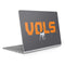 University of Tennessee-Knoxville Vols Surface Book 2 13.5in Skin