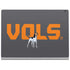 University of Tennessee-Knoxville Vols Surface Book 2 13.5in Skin