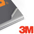 University of Tennessee-Knoxville Vols Surface Book 2 13.5in Skin