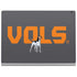 University of Tennessee-Knoxville Vols Surface Book 2 15in Skin