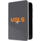 University of Tennessee-Knoxville Vols Surface Duo Skin