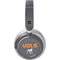 University of Tennessee-Knoxville Vols Surface Headphones Skin