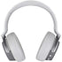 University of Tennessee-Knoxville Vols Surface Headphones Skin