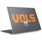 University of Tennessee-Knoxville Vols Surface Laptop 2 Skin