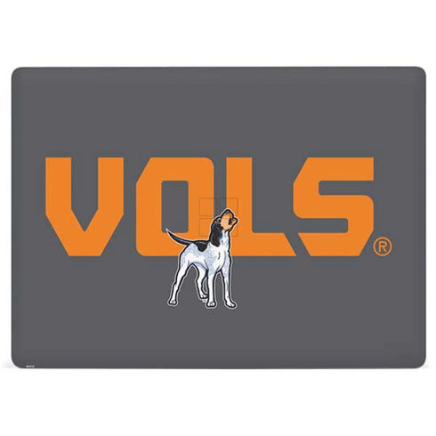 University of Tennessee-Knoxville Vols Surface Laptop 2 Skin