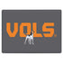 University of Tennessee-Knoxville Vols Surface Laptop 2 Skin