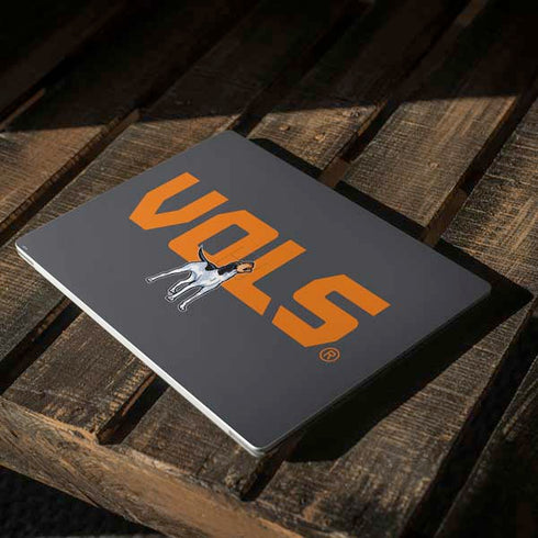 University of Tennessee-Knoxville Vols Surface Laptop 2 Skin