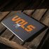 University of Tennessee-Knoxville Vols Surface Laptop 2 Skin