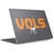 University of Tennessee-Knoxville Vols Surface Laptop 3 13.5in Skin