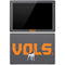 University of Tennessee-Knoxville Vols Surface Pro 3 Skin