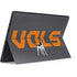 University of Tennessee-Knoxville Vols Surface Pro 6 Skin