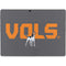 University of Tennessee-Knoxville Vols Surface Pro 9 Skin