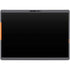 University of Tennessee-Knoxville Vols Surface Pro 9 Skin