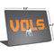 University of Tennessee-Knoxville Vols Universal Laptop 11in (8.8 x 6.2in) Skin