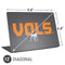 University of Tennessee-Knoxville Vols Universal Laptop 12in (9.8 x 6.8in) Skin