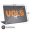 University of Tennessee-Knoxville Vols Universal Laptop 15in (12.2 x 8.8in) Skin