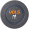 University of Tennessee-Knoxville Vols Wireless Charger Skin
