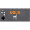University of Tennessee-Knoxville Vols Xbox Adaptive Controller Skin
