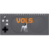 University of Tennessee-Knoxville Vols Xbox Adaptive Controller Skin