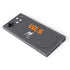 University of Tennessee-Knoxville Vols Xbox Adaptive Controller Skin