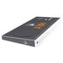 University of Tennessee-Knoxville Vols Xbox Adaptive Controller Skin