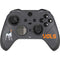 University of Tennessee-Knoxville Vols Xbox Elite Wireless Controller Series 2 Skin