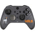 University of Tennessee-Knoxville Vols Xbox Elite Wireless Controller Series 2 Skin