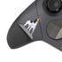 University of Tennessee-Knoxville Vols Xbox Elite Wireless Controller Series 2 Skin