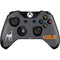 University of Tennessee-Knoxville Vols Xbox One Controller Skin