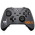 University of Tennessee-Knoxville Vols Xbox One Elite Controller Skin