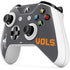 University of Tennessee-Knoxville Vols Xbox One S All-Digital Edition Bundle Skin