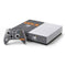 University of Tennessee-Knoxville Vols Xbox One S Console and Controller Bundle Skin