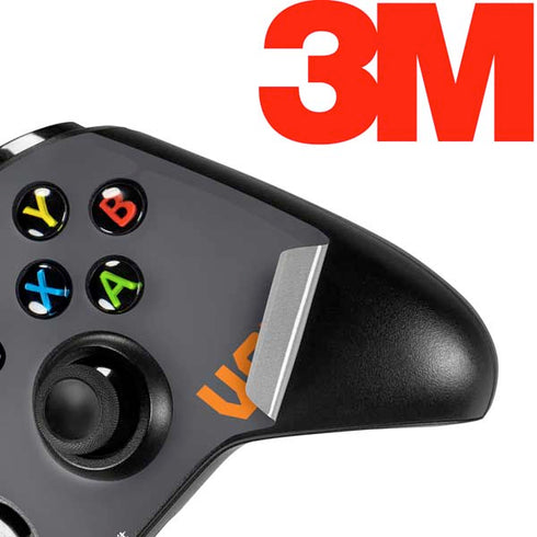 University of Tennessee-Knoxville Vols Xbox One S Controller Skin