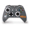 University of Tennessee-Knoxville Vols Xbox One S Controller Skin