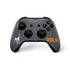 University of Tennessee-Knoxville Vols Xbox One X Bundle Skin